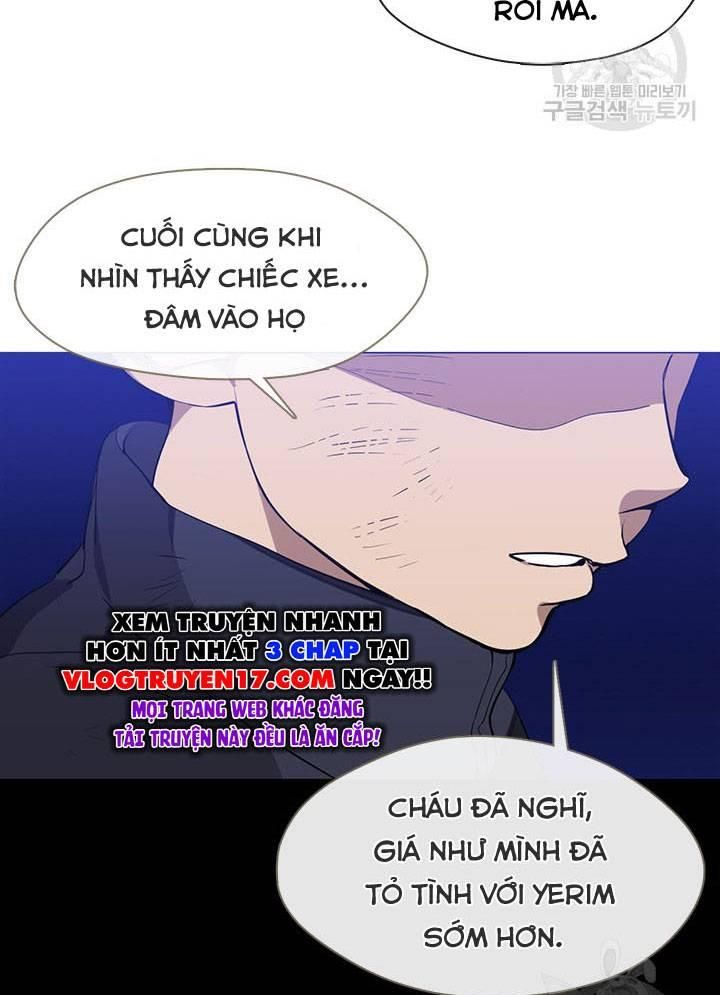Chapter 18 trang 25