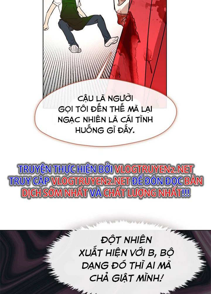 Chapter 18 trang 253