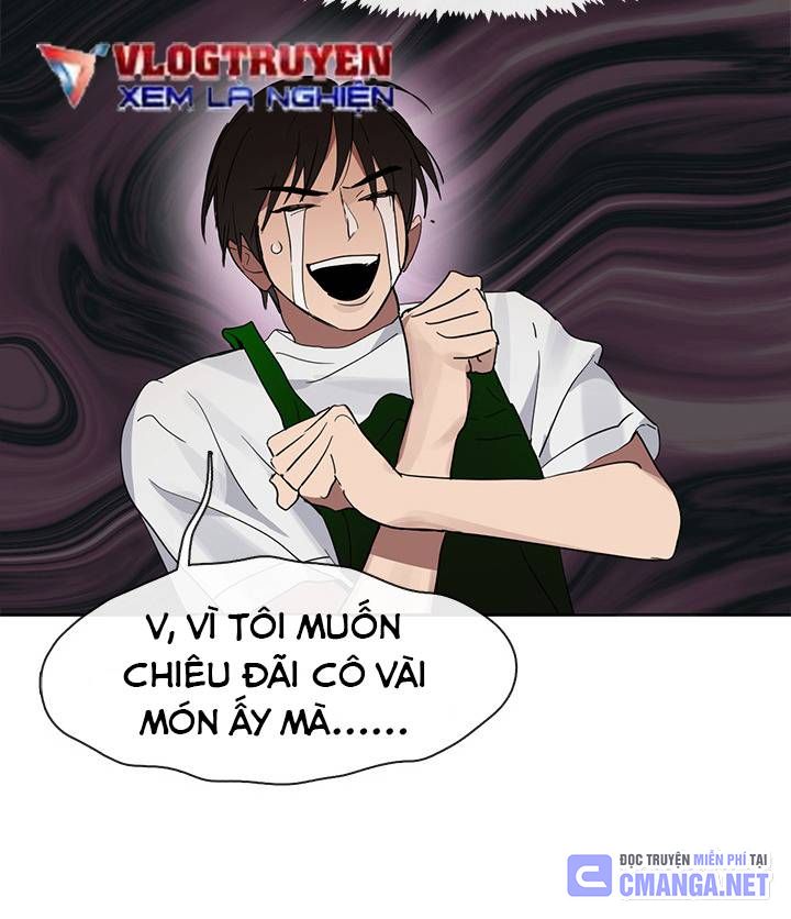 Chapter 18 trang 254