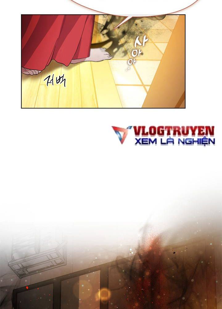 Chapter 18 trang 258