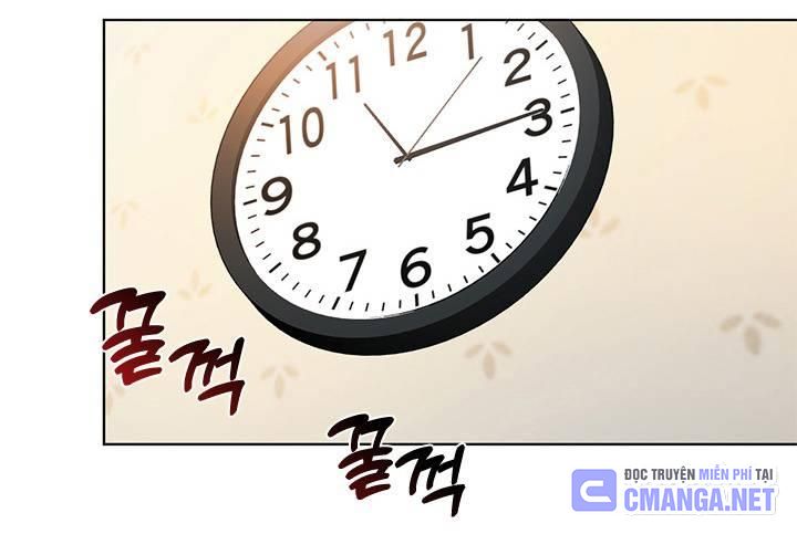 Chapter 18 trang 263