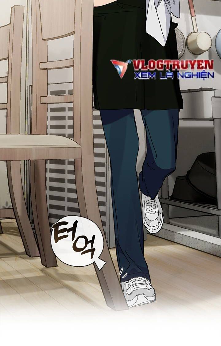 Chapter 18 trang 270