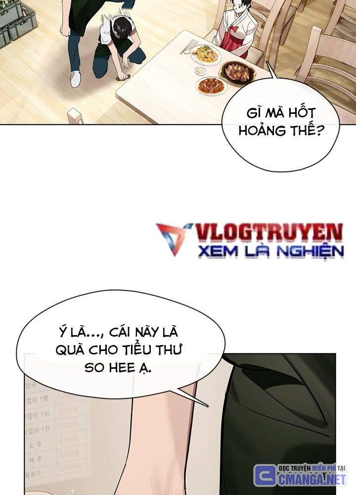 Chapter 18 trang 272