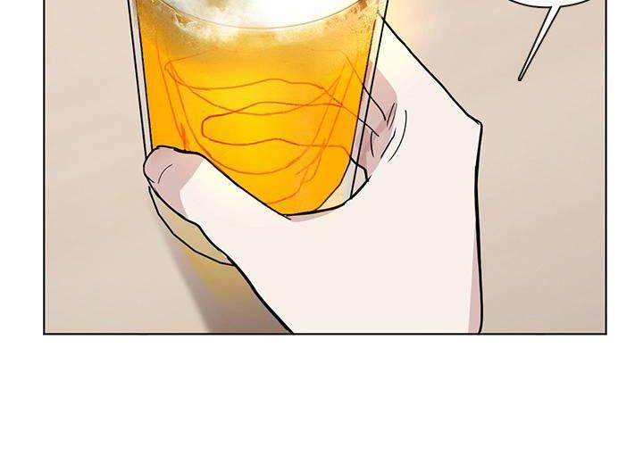 Chapter 18 trang 274