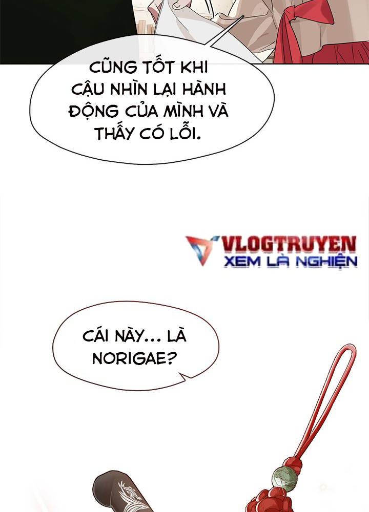 Chapter 18 trang 276