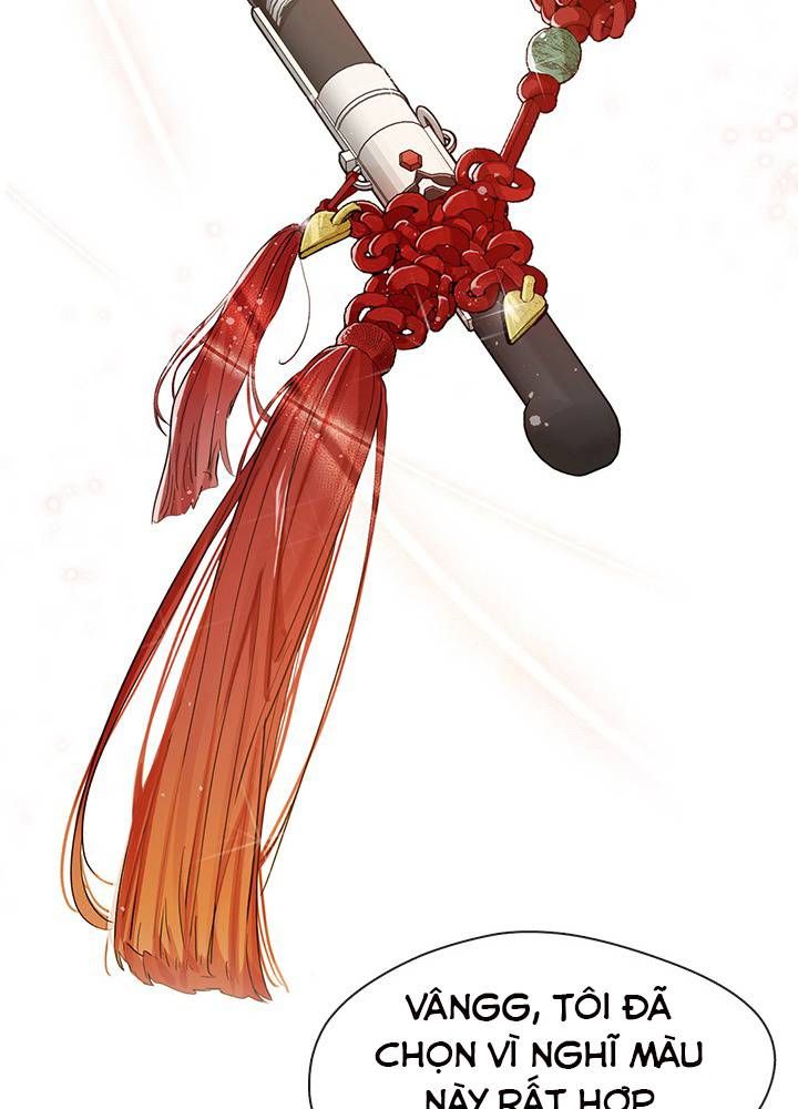 Chapter 18 trang 277