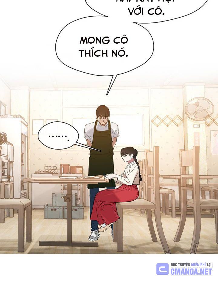 Chapter 18 trang 278