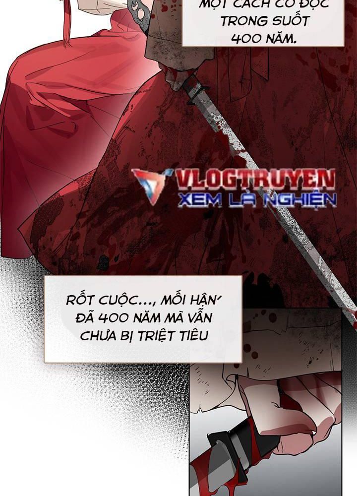 Chapter 18 trang 288