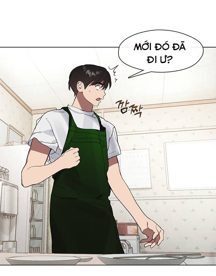 Chapter 18 trang 292