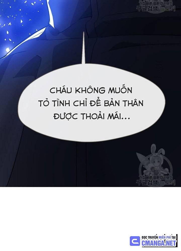 Chapter 18 trang 30