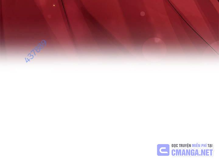 Chapter 18 trang 302