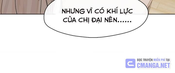 Chapter 18 trang 305