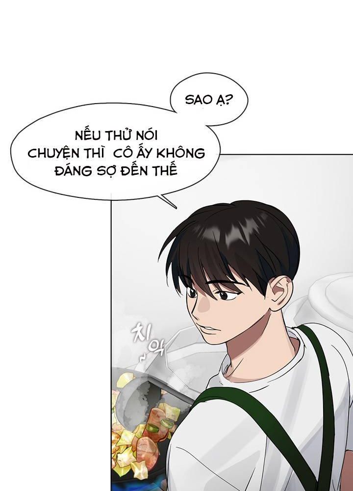 Chapter 18 trang 307
