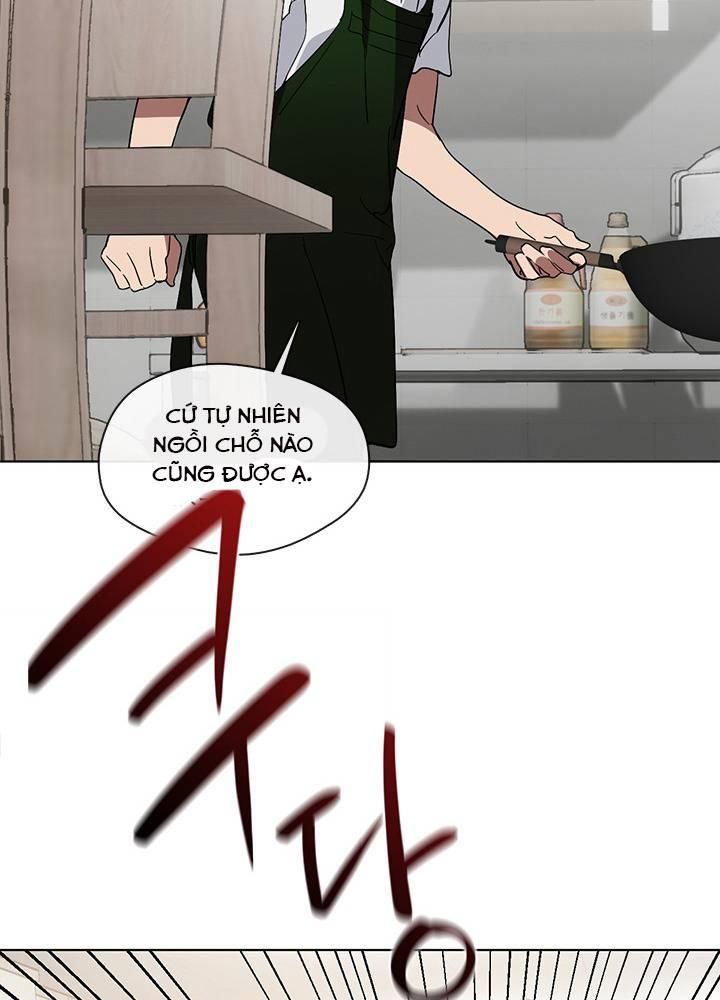 Chapter 18 trang 312