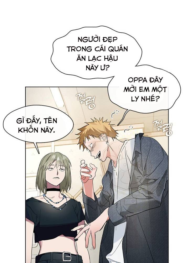 Chapter 18 trang 316