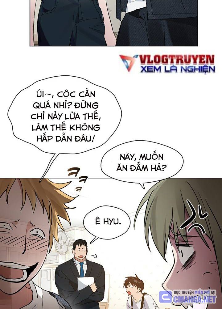 Chapter 18 trang 317