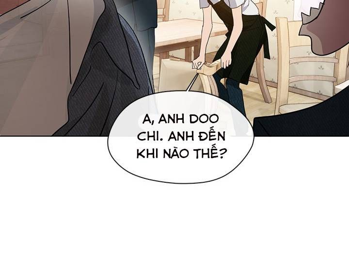 Chapter 18 trang 318