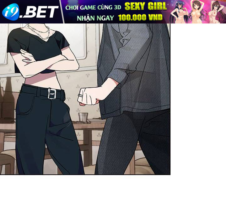 Chapter 18 trang 321