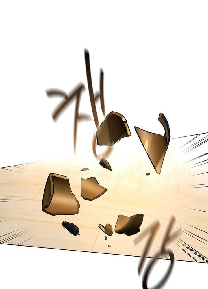 Chapter 18 trang 324