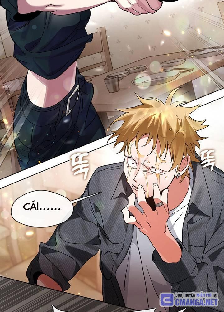 Chapter 18 trang 326