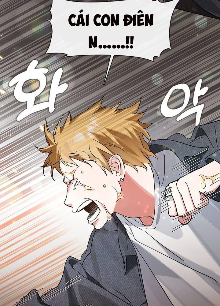 Chapter 18 trang 327