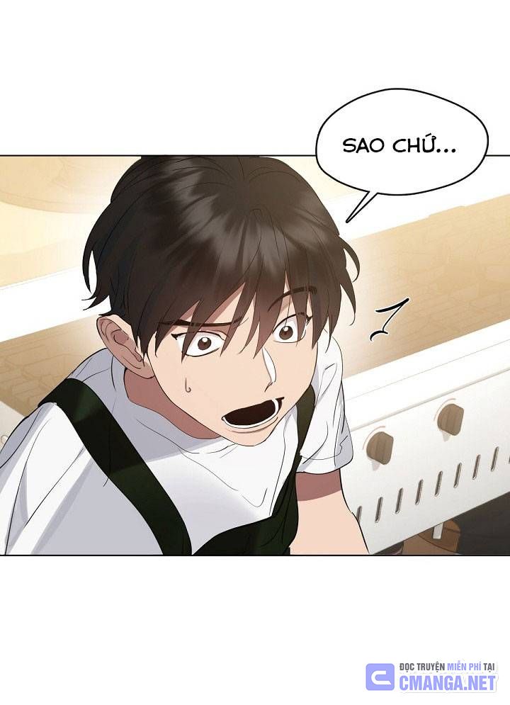 Chapter 20 trang 100