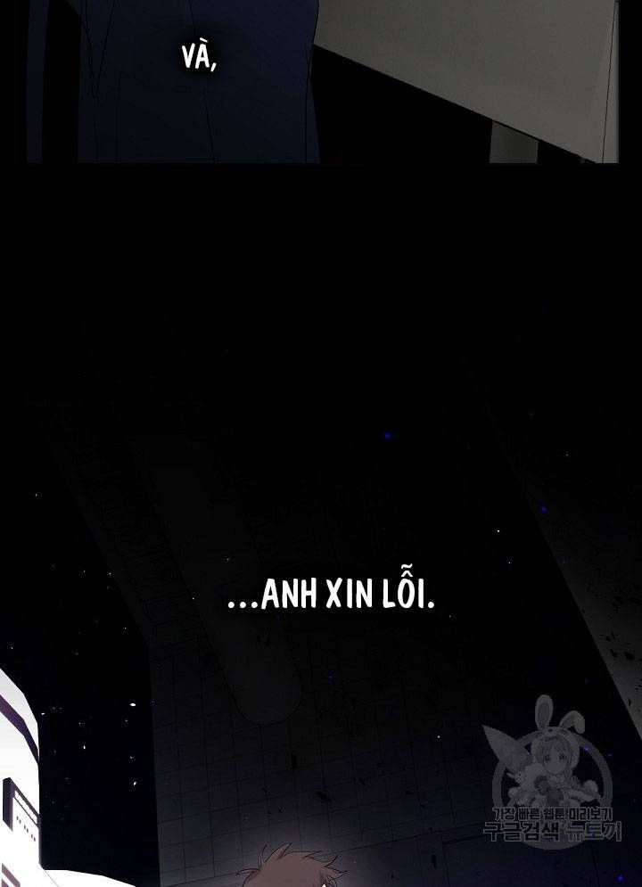 Chapter 20 trang 117