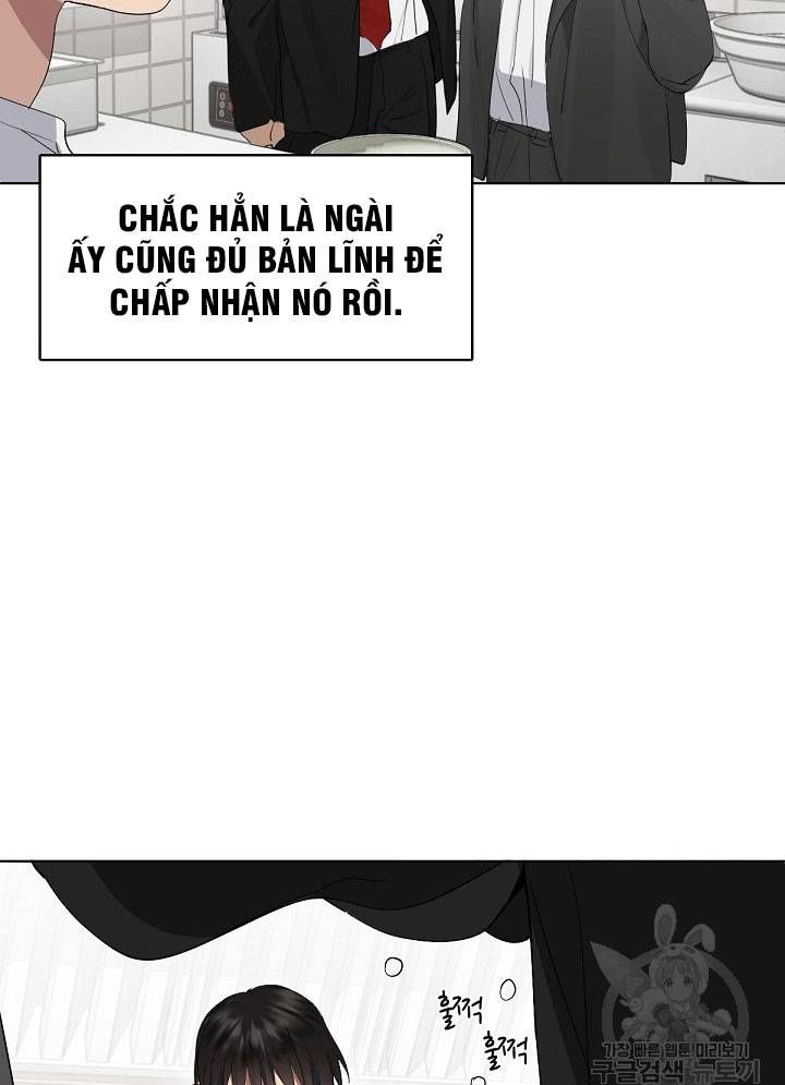 Chapter 20 trang 131