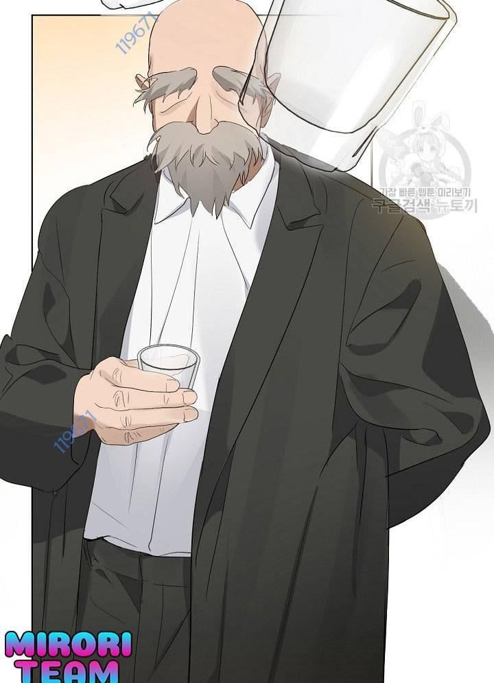 Chapter 20 trang 144