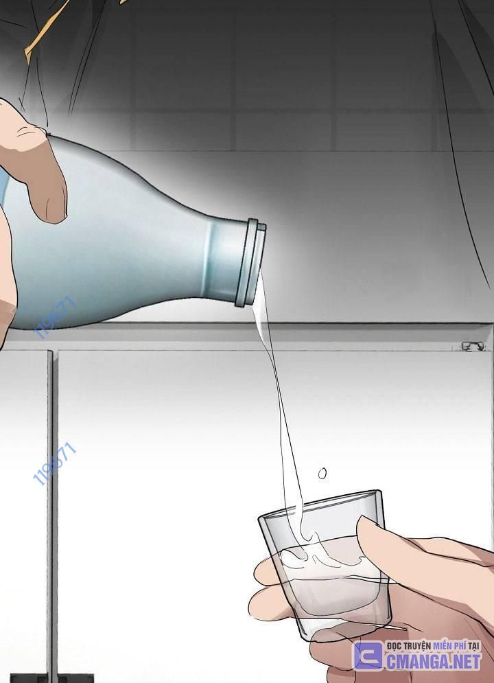 Chapter 20 trang 154