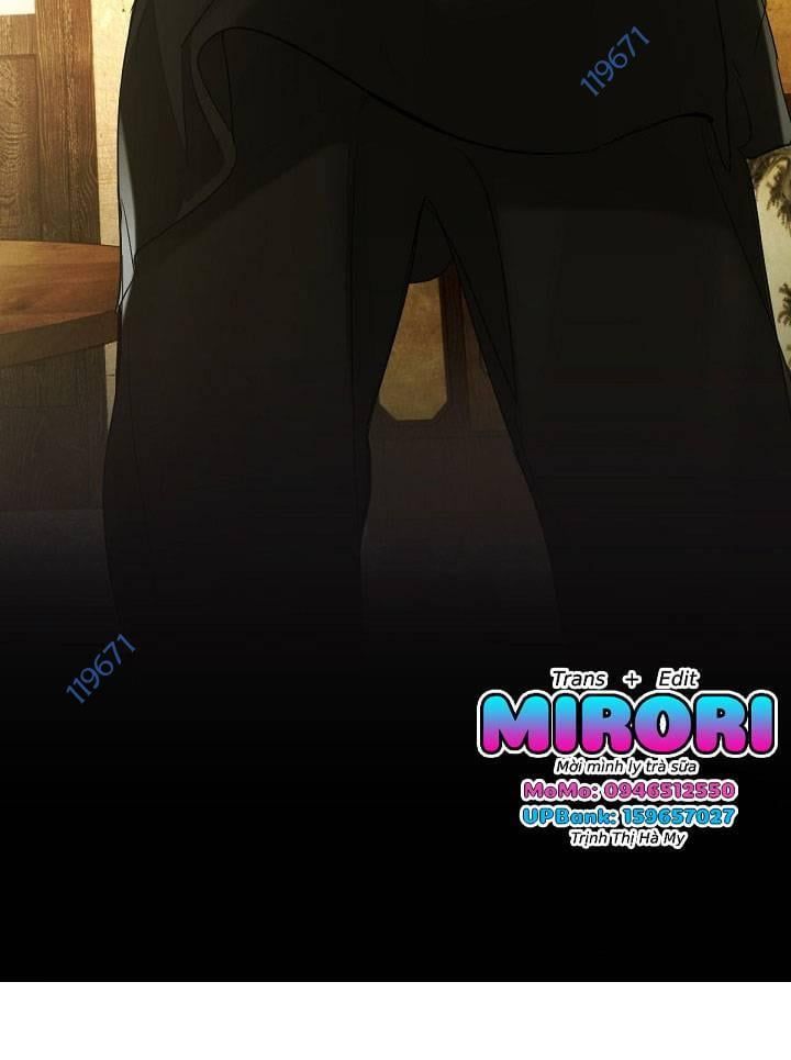 Chapter 20 trang 158