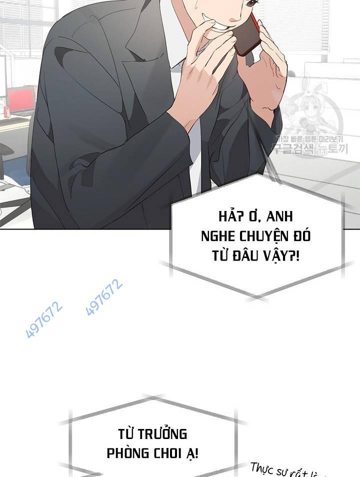 Chapter 20 trang 164