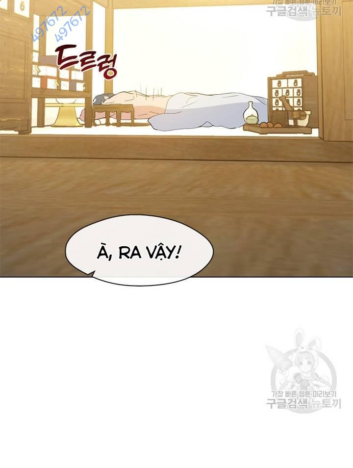 Chapter 20 trang 173