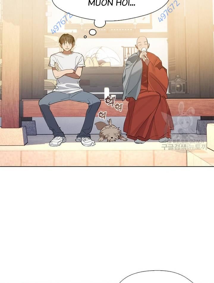 Chapter 20 trang 175