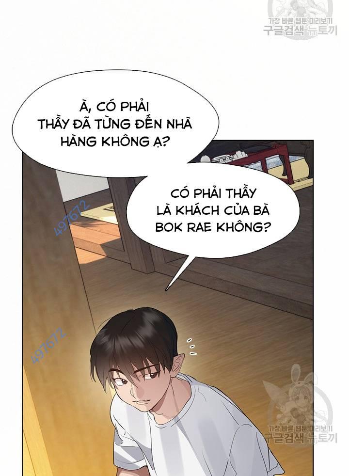 Chapter 20 trang 180