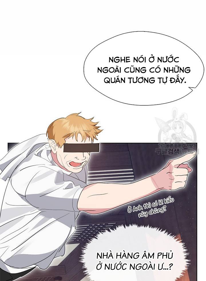 Chapter 20 trang 187