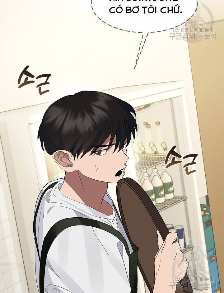 Chapter 20 trang 217