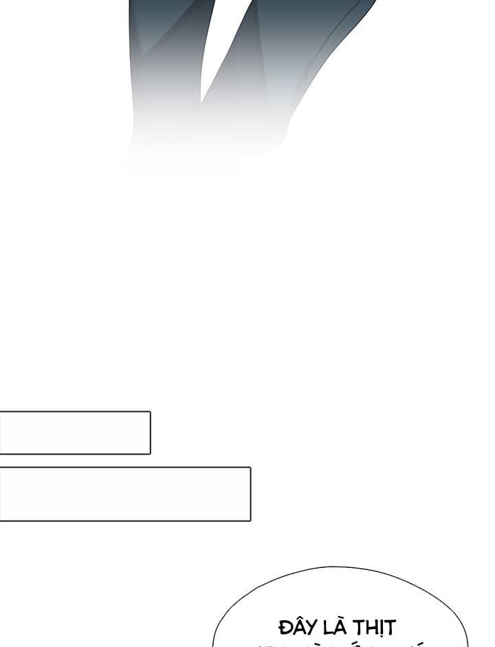 Chapter 20 trang 219
