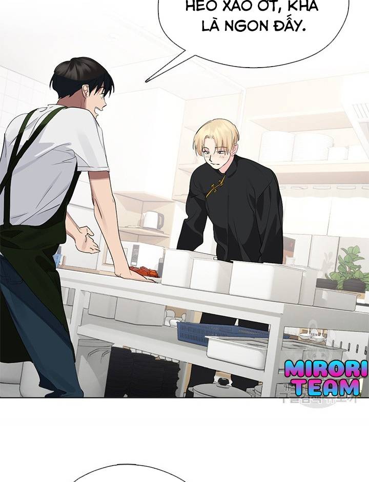 Chapter 20 trang 220