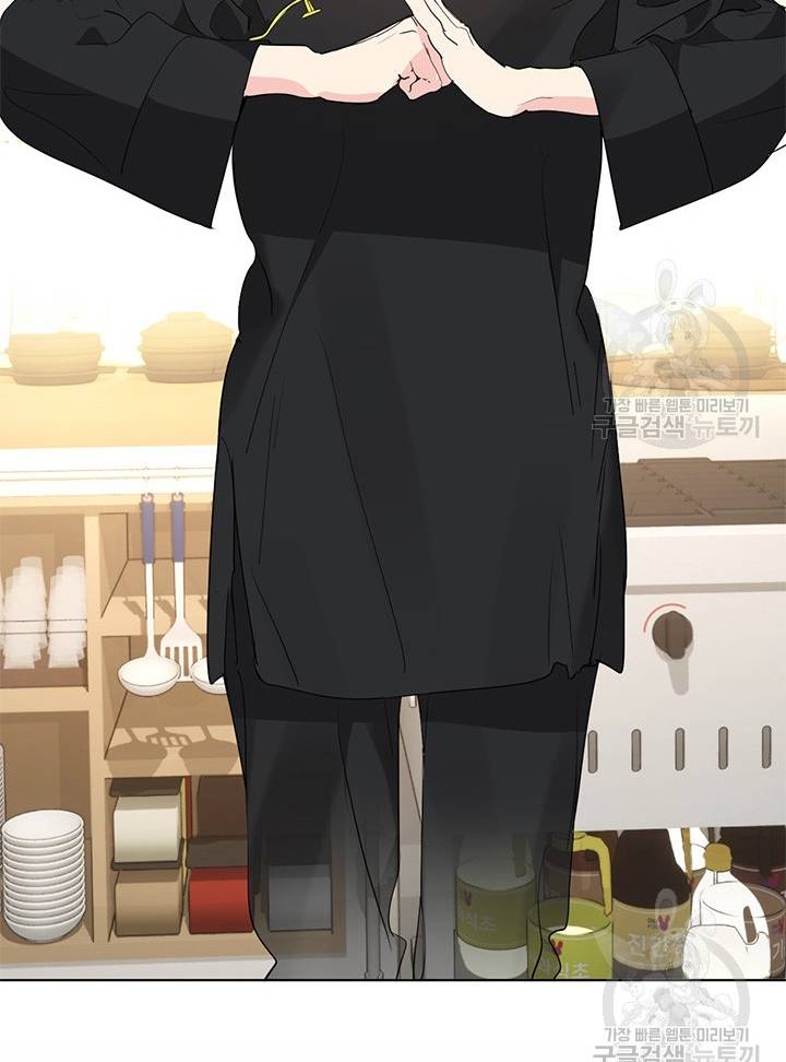 Chapter 20 trang 226