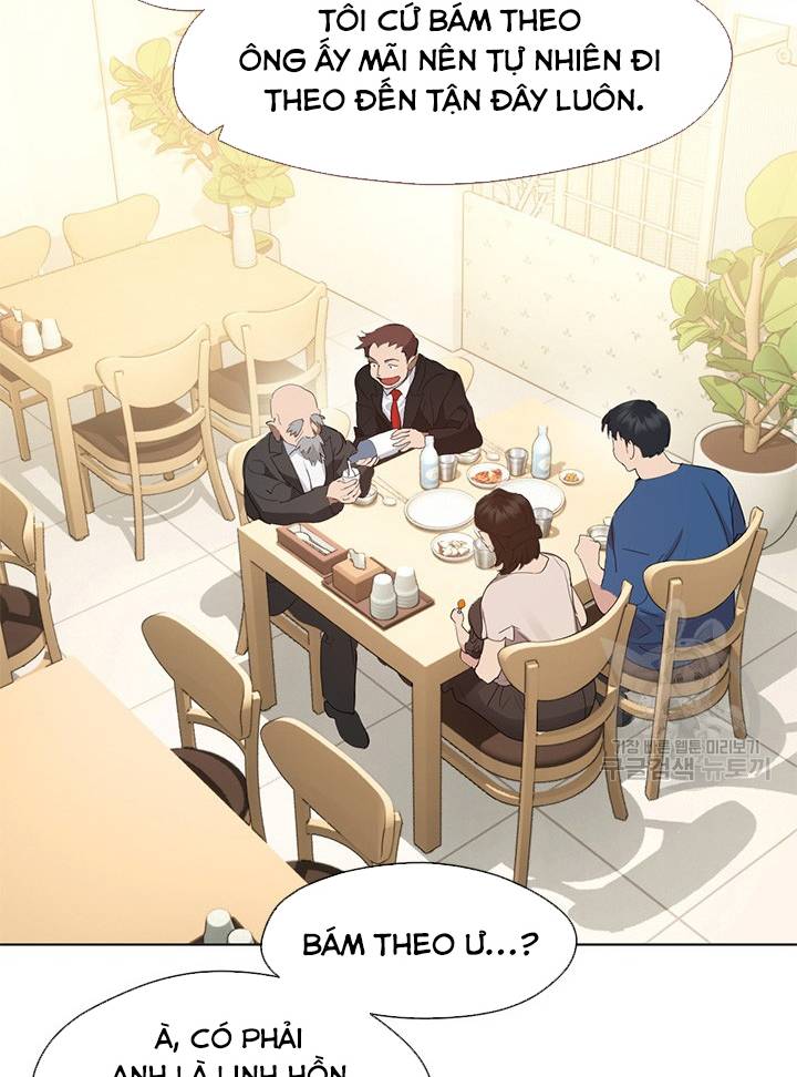 Chapter 20 trang 229