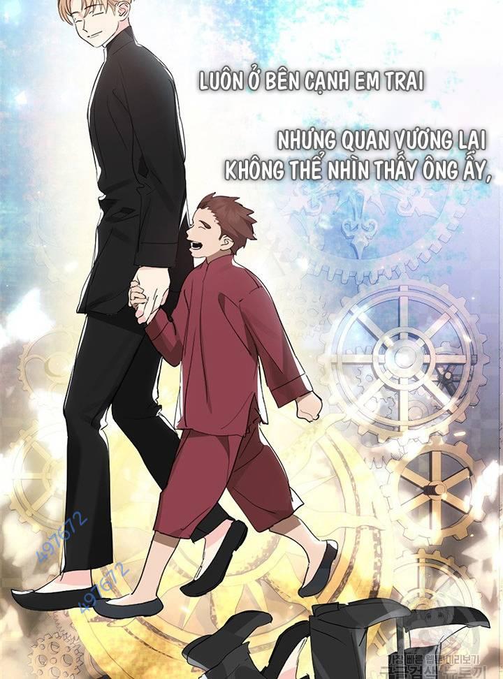 Chapter 20 trang 234