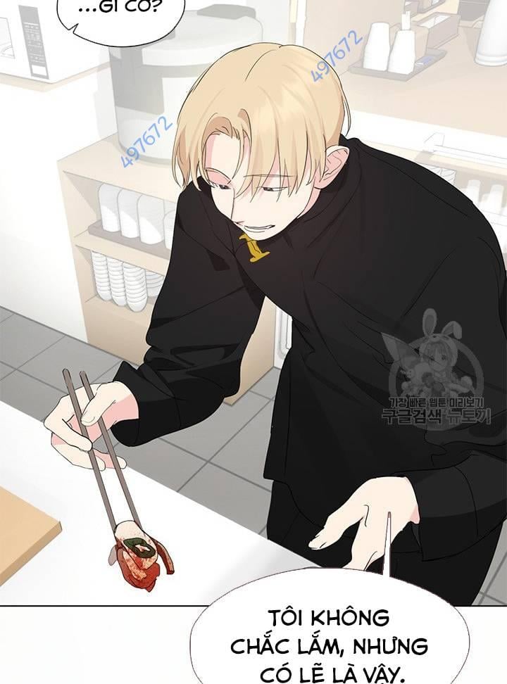 Chapter 20 trang 238