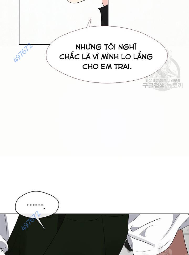 Chapter 20 trang 240