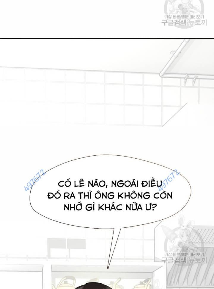 Chapter 20 trang 242