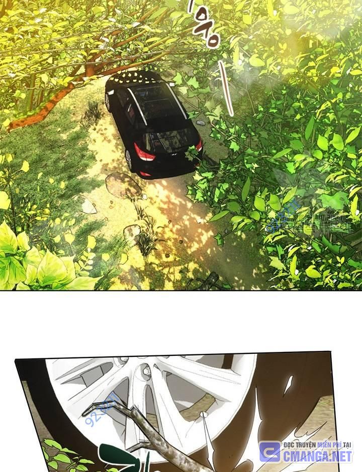 Chapter 20 trang 254