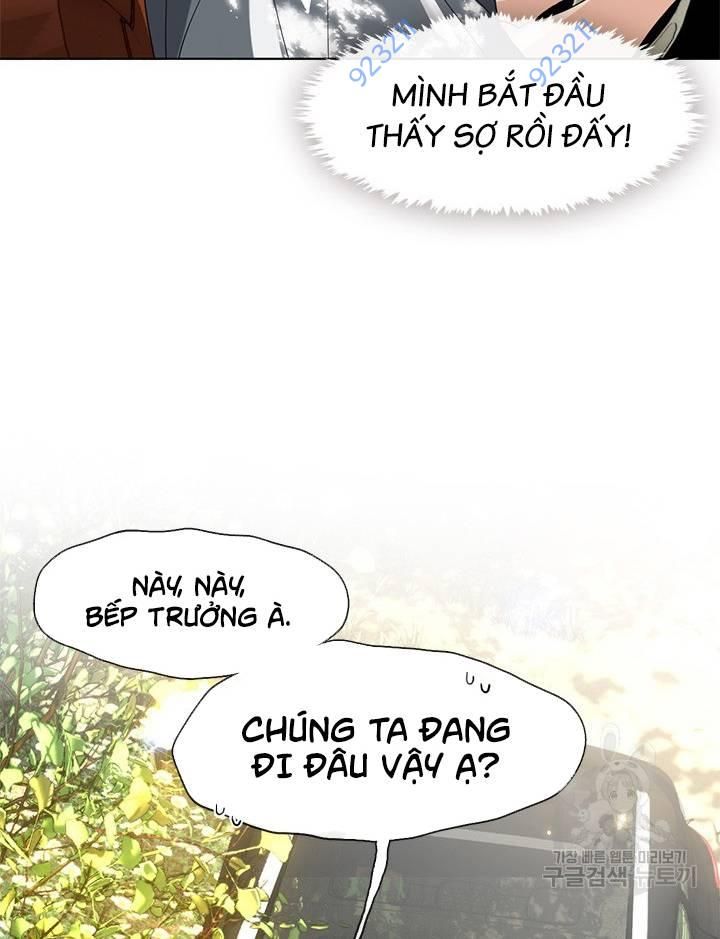 Chapter 20 trang 262