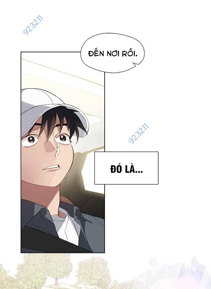 Chapter 20 trang 268