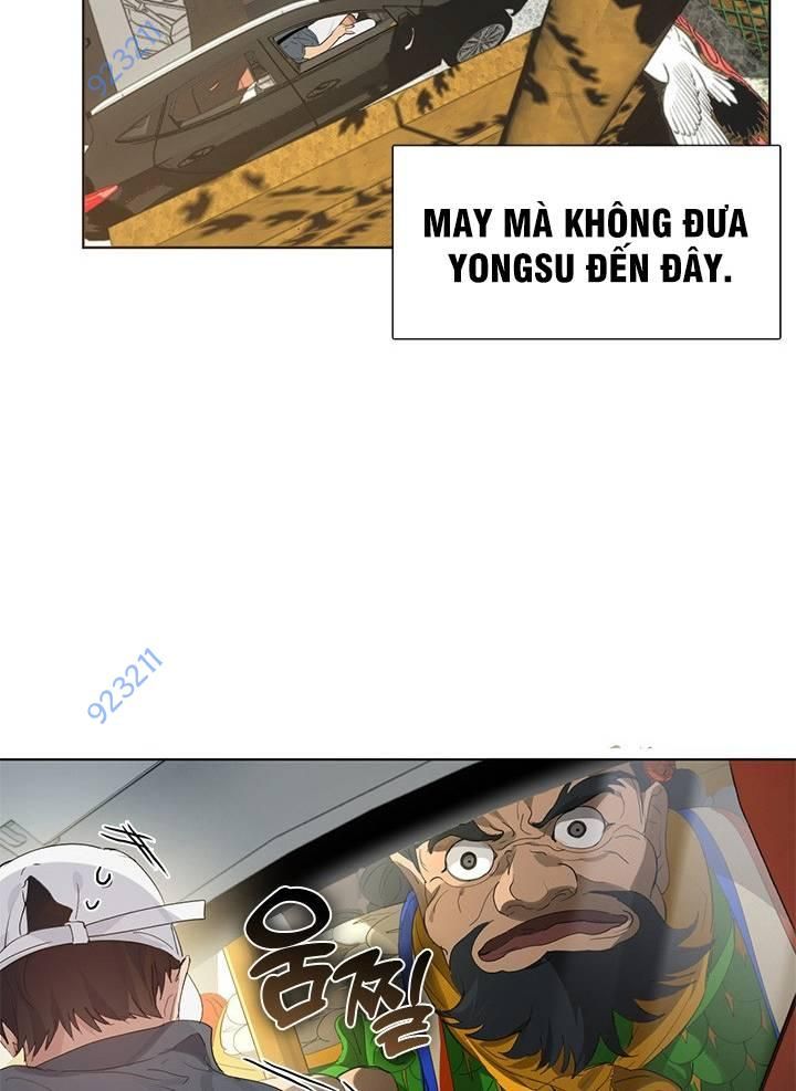 Chapter 20 trang 271