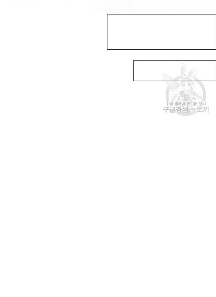 Chapter 20 trang 282